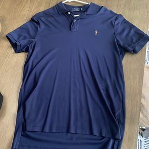 Polo Ralph Lauren shirt